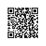 D38999-20WC35AN QRCode