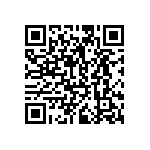 D38999-20WC35BB_64 QRCode