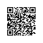 D38999-20WC35BC_277 QRCode