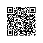 D38999-20WC35BN QRCode