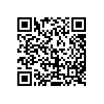 D38999-20WC35HB-LC QRCode