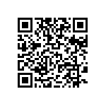 D38999-20WC35HC-LC QRCode