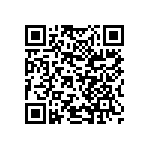 D38999-20WC35HN QRCode