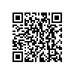 D38999-20WC35JA-LC QRCode