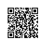 D38999-20WC35PC-LC QRCode