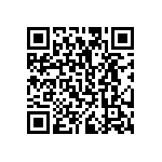 D38999-20WC35PCL QRCode