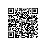 D38999-20WC35PD_25A QRCode