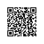 D38999-20WC35SA-LC QRCode