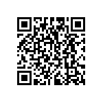 D38999-20WC35SA-LC_277 QRCode