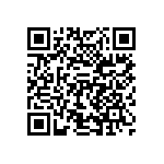 D38999-20WC35SA_277 QRCode