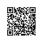 D38999-20WC35SB-LC_277 QRCode