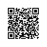 D38999-20WC35SDL QRCode