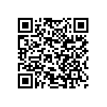 D38999-20WC35SN QRCode