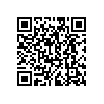 D38999-20WC35SN_64 QRCode