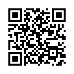 D38999-20WC4AC QRCode