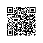 D38999-20WC4BD_64 QRCode