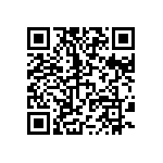 D38999-20WC4HB_277 QRCode