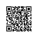 D38999-20WC4HC-LC QRCode