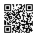 D38999-20WC4HN QRCode