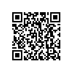 D38999-20WC4JA-LC QRCode