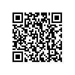 D38999-20WC4JC-LC QRCode