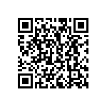 D38999-20WC4PB_25A QRCode