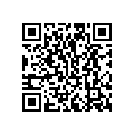 D38999-20WC4PE-LC_64 QRCode