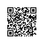 D38999-20WC4PN-LC_277 QRCode