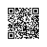 D38999-20WC4SA-LC_277 QRCode