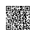 D38999-20WC4SA-LC_64 QRCode