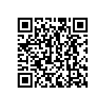 D38999-20WC4SA_277 QRCode