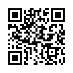 D38999-20WC4SB QRCode