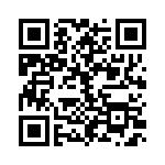 D38999-20WC4SC QRCode