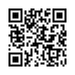 D38999-20WC4SE QRCode