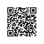 D38999-20WC4SN-LC QRCode
