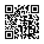 D38999-20WC8AB QRCode