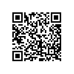 D38999-20WC8AN_277 QRCode