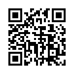 D38999-20WC8BB QRCode