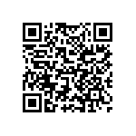 D38999-20WC8BE_64 QRCode