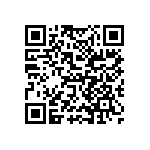 D38999-20WC8BN_64 QRCode