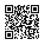 D38999-20WC8HB QRCode