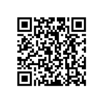 D38999-20WC8HB_64 QRCode