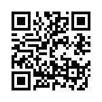 D38999-20WC8HE QRCode