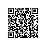 D38999-20WC8HN_64 QRCode