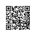 D38999-20WC8JA_277 QRCode