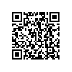 D38999-20WC8PA-LC_25A QRCode