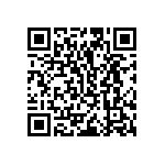 D38999-20WC8PA-LC_64 QRCode