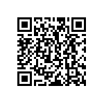 D38999-20WC8PA_25A QRCode