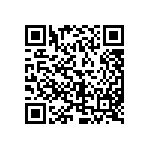 D38999-20WC8PB_25A QRCode