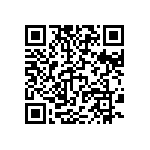 D38999-20WC8PD_25A QRCode